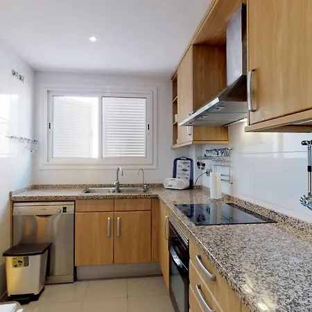 Bungalow Playa La Arena, Puerto De Santiago, Los Gigantes, Cozy Townhouse Casa vacanze *