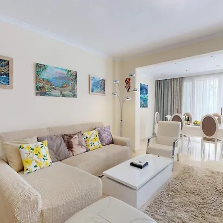 Casa vacanze Bungalow Playa La Arena, Puerto De Santiago, Los Gigantes, Cozy Townhouse *