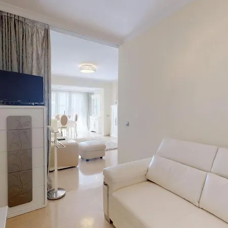 Bungalow Playa La Arena, Puerto De Santiago, Los Gigantes, Cozy Townhouse * Puerto de Santiago (Tenerife)