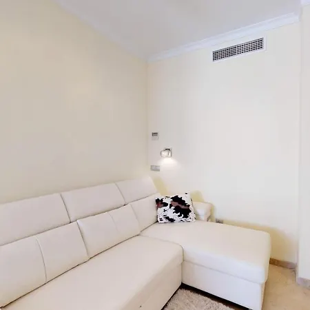 Bungalow Playa La Arena, Puerto De Santiago, Los Gigantes, Cozy Townhouse * Puerto de Santiago (Tenerife)