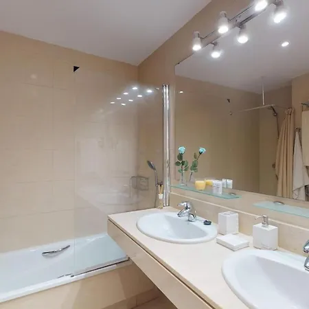 Bungalow Playa La Arena, Puerto De Santiago, Los Gigantes, Cozy Townhouse