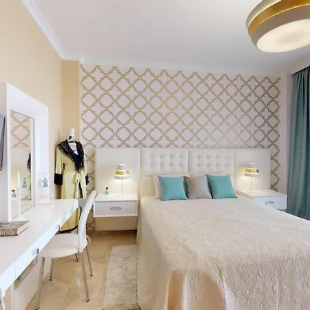 Bungalow Playa La Arena, Puerto De Santiago, Los Gigantes, Cozy Townhouse Casa vacanze Puerto de Santiago (Tenerife)