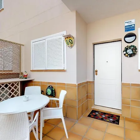 Bungalow Playa La Arena, Puerto De Santiago, Los Gigantes, Cozy Townhouse Casa vacanze Puerto de Santiago (Tenerife)