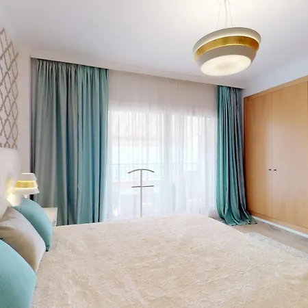Casa vacanze Bungalow Playa La Arena, Puerto De Santiago, Los Gigantes, Cozy Townhouse *