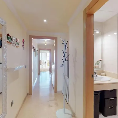 Bungalow Playa La Arena, Puerto De Santiago, Los Gigantes, Cozy Townhouse Casa vacanze *