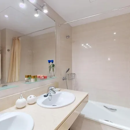 Bungalow Playa La Arena, Puerto De Santiago, Los Gigantes, Cozy Townhouse Casa vacanze