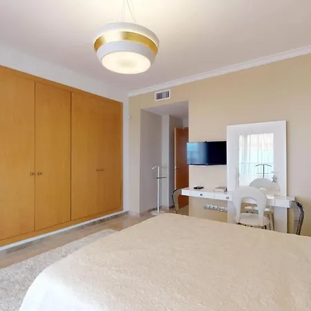 Bungalow Playa La Arena, Puerto De Santiago, Los Gigantes, Cozy Townhouse * Puerto de Santiago (Tenerife)