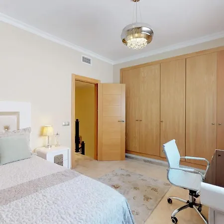 Bungalow Playa La Arena, Puerto De Santiago, Los Gigantes, Cozy Townhouse Casa vacanze