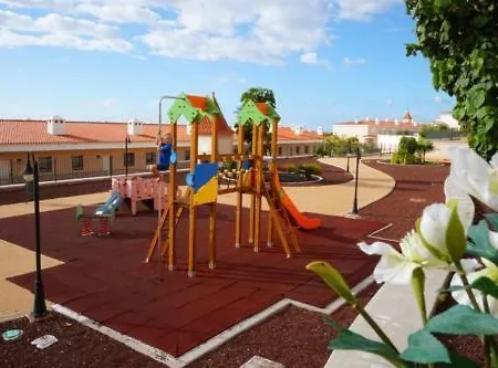 Bungalow Playa La Arena, Puerto De Santiago, Los Gigantes, Cozy Townhouse *