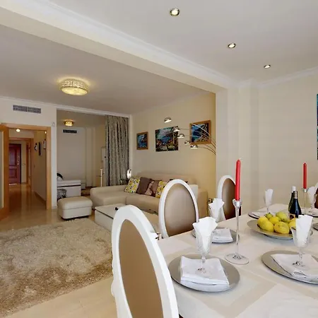 Bungalow Playa La Arena, Puerto De Santiago, Los Gigantes, Cozy Townhouse Puerto de Santiago (Tenerife)