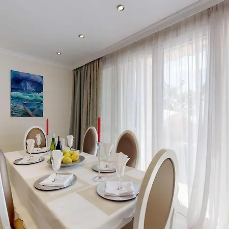 Bungalow Playa La Arena, Puerto De Santiago, Los Gigantes, Cozy Townhouse Puerto de Santiago (Tenerife)