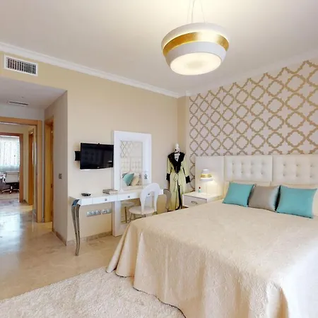 Bungalow Playa La Arena, Puerto De Santiago, Los Gigantes, Cozy Townhouse