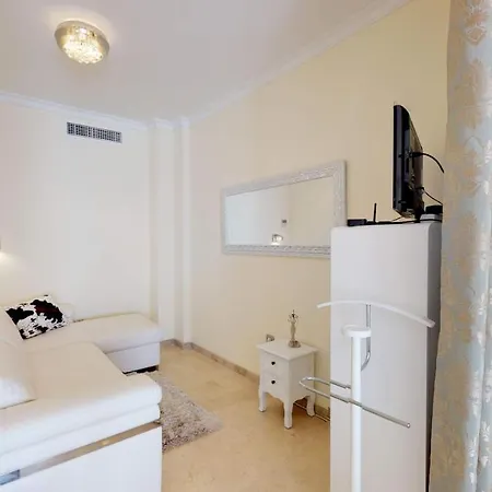 Bungalow Playa La Arena, Puerto De Santiago, Los Gigantes, Cozy Townhouse * Puerto de Santiago (Tenerife)