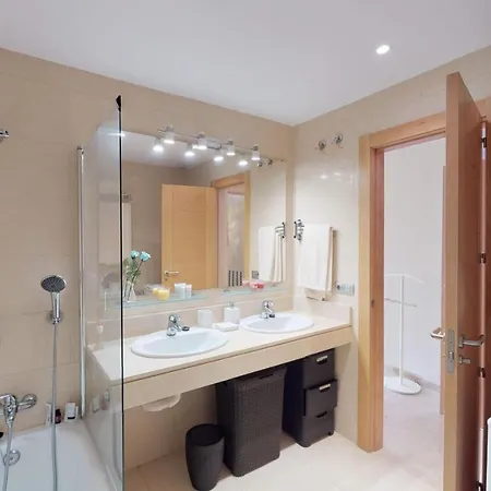 Bungalow Playa La Arena, Puerto De Santiago, Los Gigantes, Cozy Townhouse *
